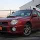 Illustration for article titled Here Are Ten Of The Best Four-Cylinder Cars On eBay For Less Than $4,000